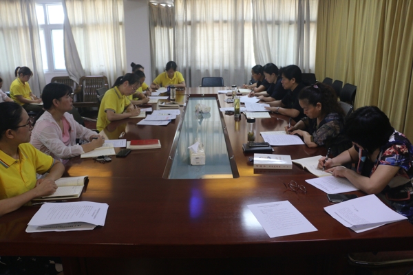 2_愛(ài)奇藝 2_愛(ài)奇藝