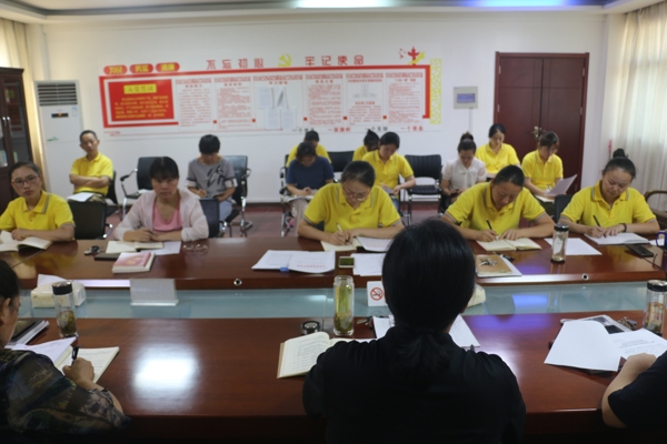 3_愛(ài)奇藝 3_愛(ài)奇藝