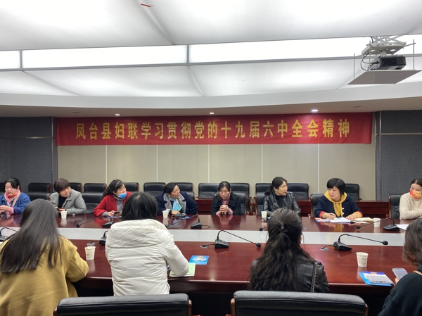 1_愛(ài)奇藝 1_愛(ài)奇藝