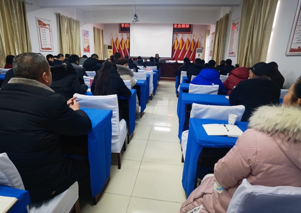 1_愛(ài)奇藝 1_愛(ài)奇藝