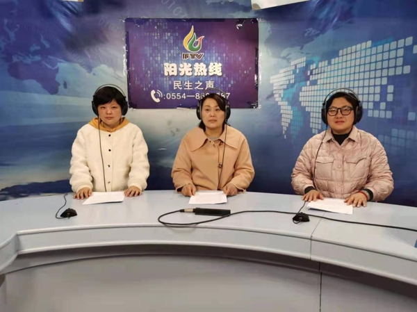 圖片1_愛(ài)奇藝 圖片1_愛(ài)奇藝