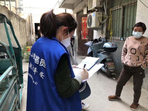 圖片1_愛(ài)奇藝 圖片1_愛(ài)奇藝