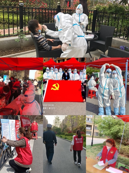 圖片1_愛(ài)奇藝 圖片1_愛(ài)奇藝