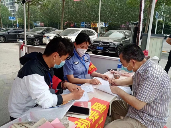 圖片2_愛(ài)奇藝