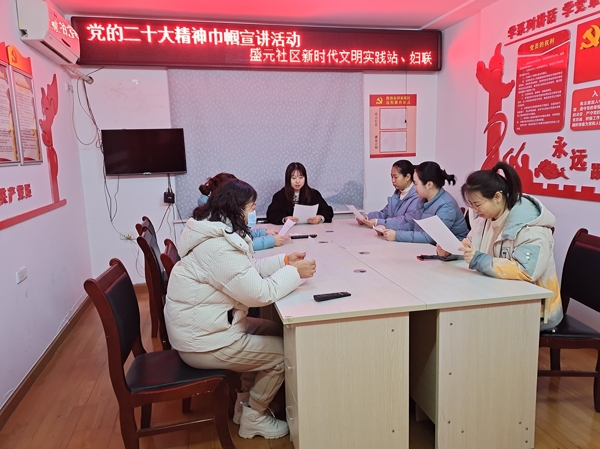 圖片1_愛(ài)奇藝 圖片1_愛(ài)奇藝